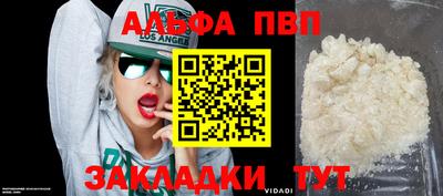 спиды Сланцы