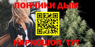 гашик Славгород