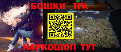 гашик Славгород