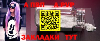 гашик Славгород